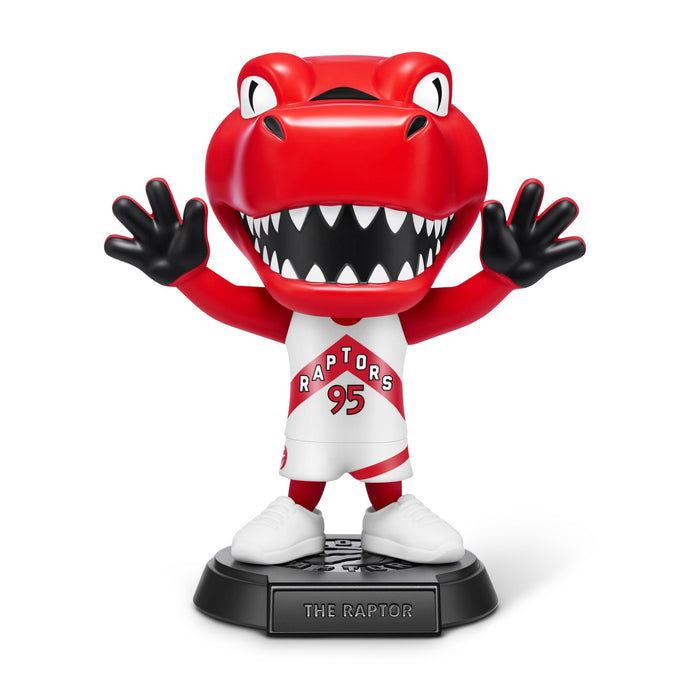 EAN 4894680041875 - 5 Surprise NBA Ballers Series 2 imagen 18