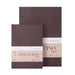 EAN 4011367107482 - Hahnemühle 10628996 cuaderno y block 40 hojas Capuchino imagen 1