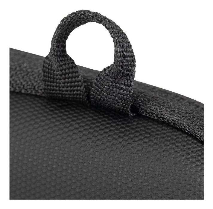 EAN 4260709014234 - Rivacase Antishock 35,6 cm (14") Funda protectora rígida Negro imagen 6
