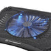 EAN 4717964393418 - Thermaltake Massive V20 almohadilla fría 43,2 cm (17") Negro imagen 7
