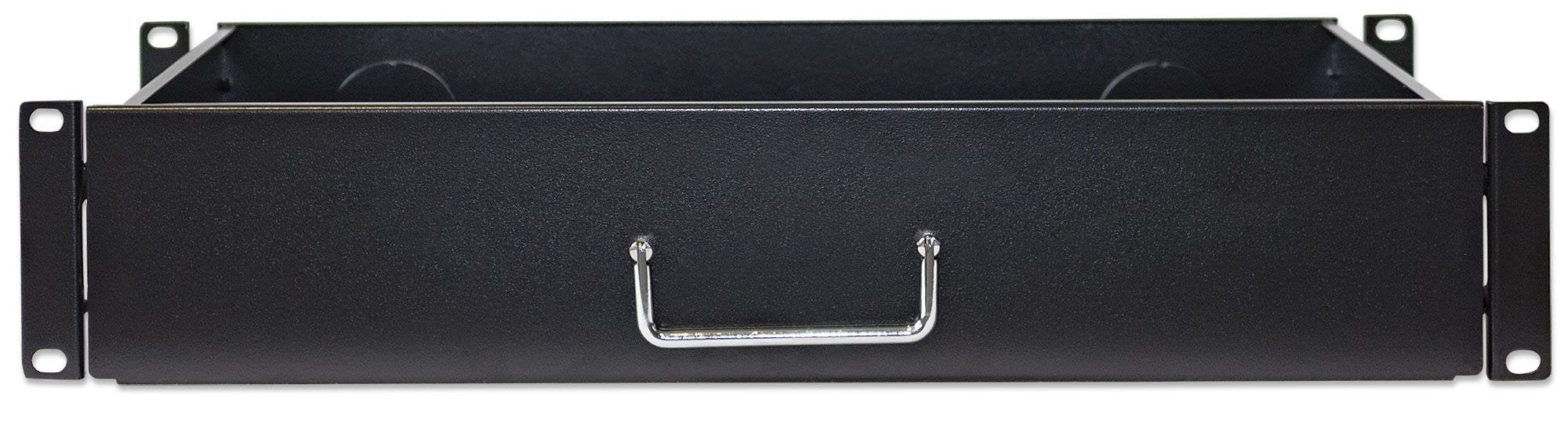 EAN 0766623714938 - Intellinet 714938 accesorio de bastidor Cajón para rack imagen 3