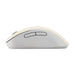 EAN 0197105537606 - ASUS Wireless Mouse MD102 ratón Universal mano derecha RF Wireless + Bluetooth Óptico 1600 DPI imagen 3