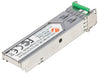 EAN 0766623507486 - Intellinet 507486 red modulo transceptor Fibra óptica 1000 Mbit/s SFP imagen 3