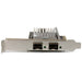 EAN 0065030860604 - StarTech.com PEX20000SFPI adaptador y tarjeta de red Interno 20000 Mbit/s imagen 2