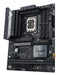 EAN 4711387815144 - ASUS TUF GAMING B860-PLUS WIFI Intel B860 LGA 1851 (Socket V1) ATX imagen 4