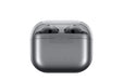 EAN 8806095646770 - Samsung Galaxy Buds3 Pro Auriculares True Wireless Stereo (TWS) Dentro de oído Llamadas/Música USB Tipo C imagen 7
