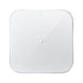 EAN 6934177708022 - Xiaomi Mi Smart Scale 2 Plaza Blanco Báscula personal electrónica imagen 1