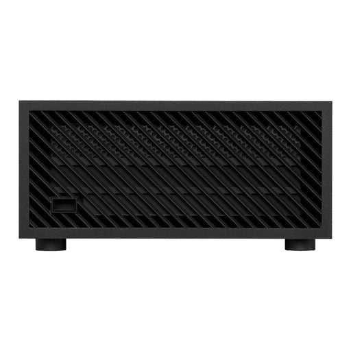 EAN 4711081833963 - ASUS PN64-BB7014MD Mini PC Negro i7-12700H 2,3 GHz imagen 2