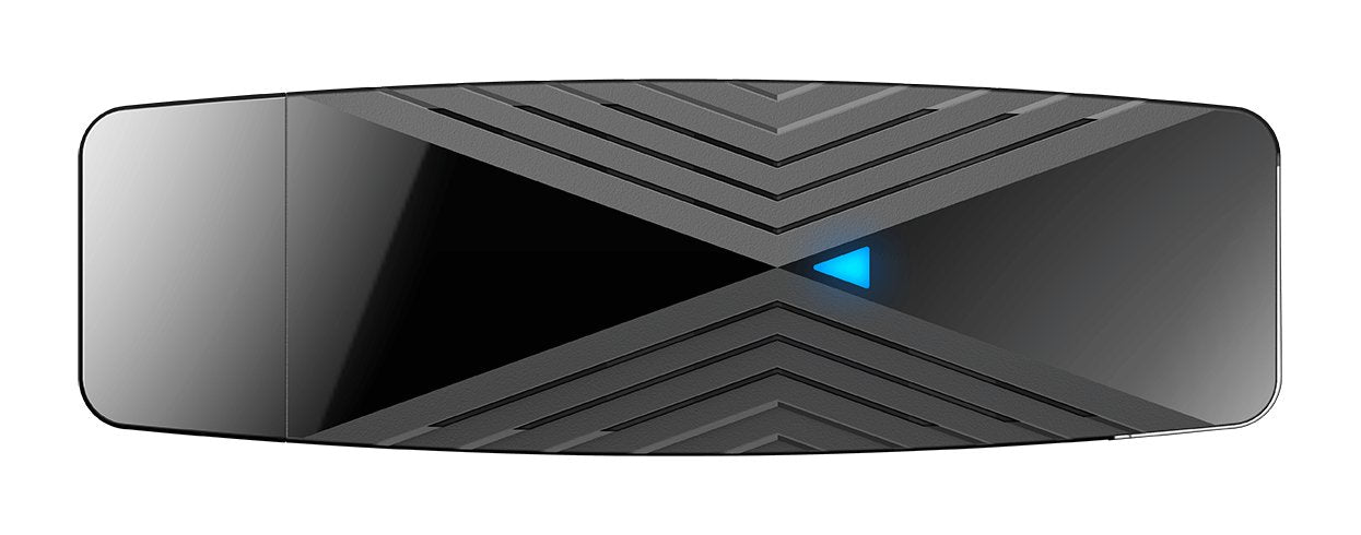 EAN 0790069462283 - D-Link DWA-X1850 adaptador y tarjeta de red WLAN 1800 Mbit/s imagen 3