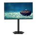 EAN 8435099535515 - Approx APPM24SBV4 pantalla para PC 60,5 cm (23.8") 1920 x 1080 Pixeles Full HD LED Negro imagen 1