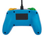 EAN 0617885045110 - PowerA NSGP0123-01 mando y volante Multicolor USB Gamepad Analógico Nintendo Switch imagen 3