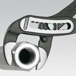 EAN 4003773044222 - Knipex 88 02 180 alicate Alicate machihembrado imagen 2