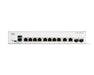 EAN 0889728521819 - Cisco Catalyst 1200 Gestionado L2 Gigabit Ethernet (10/100/1000) 1U Blanco imagen 2
