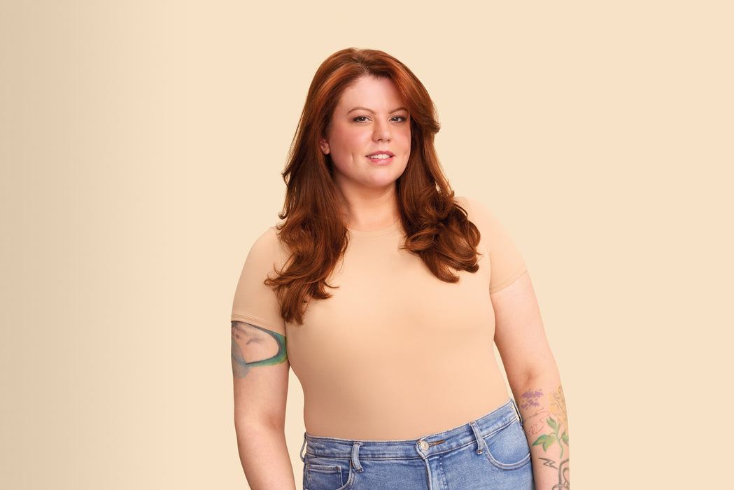 EAN 622356271622 - Shark HD333EU Utensilio de peinado Herramienta de peinado con múltiples accesorios Caliente Blanco 1700 W  imagen 90