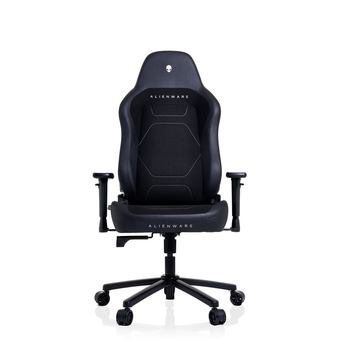EAN 850008175466 - Vertagear S3800 silla de oficina y de ordenador Asiento acolchado tapizado Respaldo acolchado imagen 3