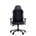 EAN 850008175466 - Vertagear S3800 silla de oficina y de ordenador Asiento acolchado tapizado Respaldo acolchado imagen 3
