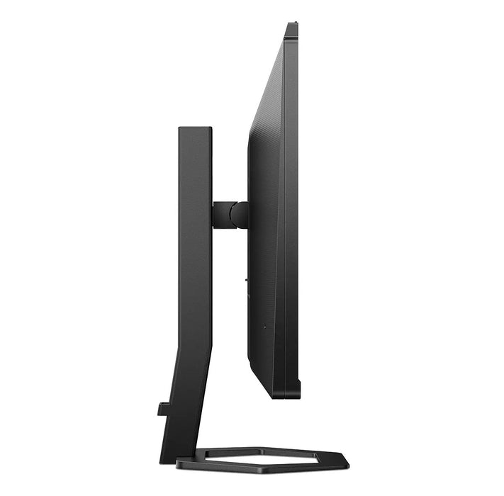 EAN 8712581783341 - Philips 5000 series 24E1N5300HE/00 pantalla para PC 60,5 cm (23.8") 1920 x 1080 Pixeles Full HD LCD Negro imagen 7