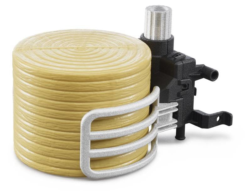 EAN 4001702023324 - BRUDER 2332 vehículo de juguete imagen 1