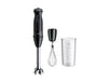 EAN 8021098004338 - Braun MultiQuick 5 MQ 50051 M 0,6 L Batidora de inmersión 1000 W Negro imagen 1