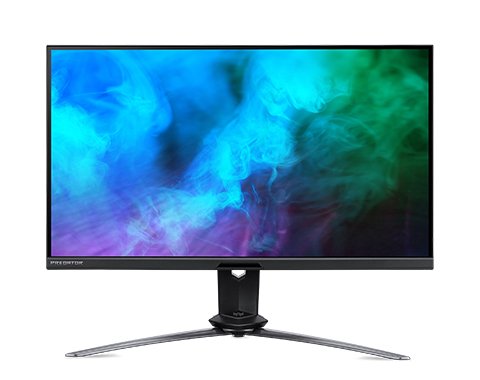 EAN 4710886687856 - Acer Predator X28 pantalla para PC 71,1 cm (28") 3840 x 2160 Pixeles 4K Ultra HD LCD Negro imagen 1