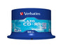 EAN 0023942433439 - Verbatim CD-R AZO Crystal 700 MB 52x 50 pieza(s) imagen 2