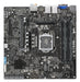 EAN 4712900981636 - ASUS WS C246M PRO Intel C246 LGA 1151 (Zócalo H4) micro ATX imagen 1