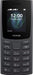 EAN 6438409084453 - Nokia 105 4,57 cm (1.8") 78,7 g Carbón vegetal Característica del teléfono imagen 1