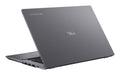 EAN 4711636075008 - ASUS Chromebook Plus CX34 CX3402CVA-PQ0732 Intel® Core™ i3 i3-1315U 35,6 cm (14") Full HD 8 GB LPDDR5x-SD imagen 3