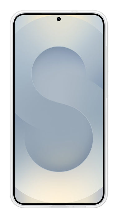 EAN 8806095970578 - Samsung EF-MS936 funda para teléfono móvil 17 cm (6.7") Multicolor, Blanco imagen 3