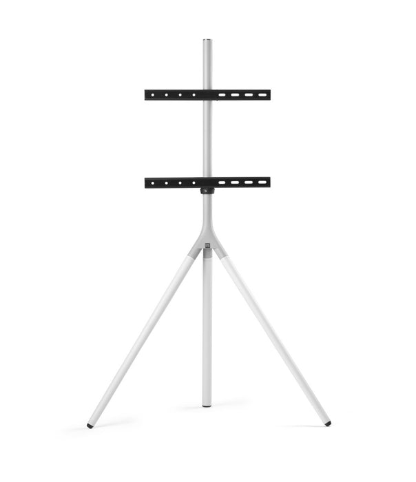 EAN 8716184073236 - One For All Tripod WM7462 165,1 cm (65") Plata imagen 1