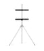 EAN 8716184073236 - One For All Tripod WM7462 165,1 cm (65") Plata imagen 1