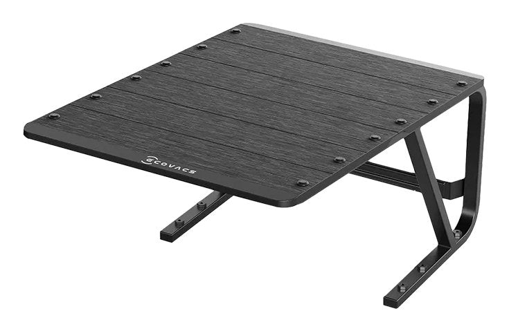 EAN 6970135035359 - Ecovacs R136-11 pieza y accesorio para cortacésped Robot cortacésped de garaje imagen 1