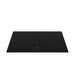 EAN 8690842215575 - Beko HII 64400 MT hobs Negro Integrado 60 cm Con placa de inducción 4 zona(s) imagen 3