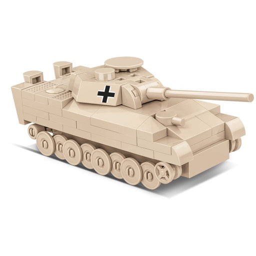 EAN 5902251030995 - COBI Panzer V Panther imagen 1