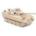 EAN 5902251030995 - COBI Panzer V Panther imagen 1