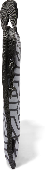 EAN 0196068147624 - HP 471D2AA funda para tablet 27,9 cm (11") Negro imagen 3