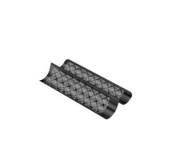 EAN 4006932651354 - Kaiser 23.0065.1354 Molde desmontable 1 pieza(s) imagen 1