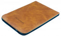 EAN 7640152095412 - PocketBook WPUC-627-S-LB funda para libro electrónico 15,2 cm (6") Folio Marrón imagen 4