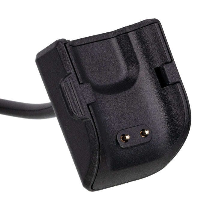 EAN 5901720136565 - Akyga AK-SW-07 cargador de dispositivo móvil Reloj inteligente Negro USB Interior imagen 2