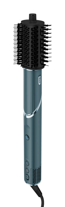 EAN 622356278218 - Shark HD450TLEU Utensilio de peinado Herramienta de peinado con múltiples accesorios Caliente Azul 1400 W  imagen 5