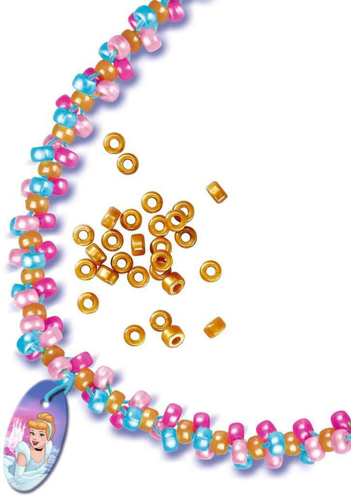 EAN 4005556235407 - Ravensburger 23540 juguete de arte y manualidades imagen 7