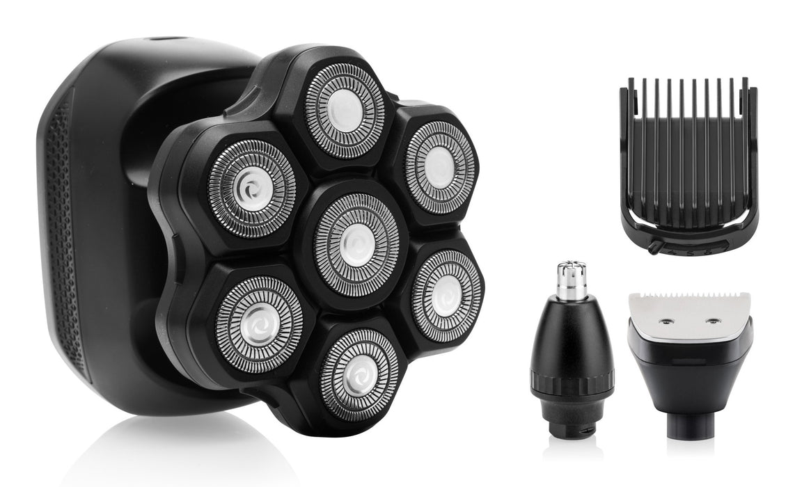 EAN 8590393406364 - Eta Jason Negro imagen 1