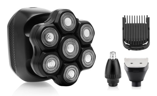 EAN 8590393406364 - Eta Jason Negro imagen 1