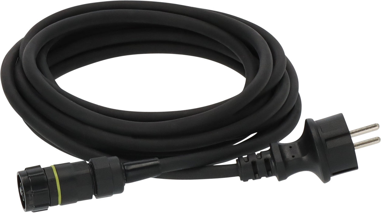 EAN 4007123681341 - Brennenstuhl 1173700001 linterna Negro Linterna de mano SMD LED imagen 13