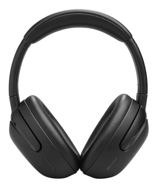 EAN 1200130020919 - JBL Tour One M3 Auriculares Inalámbrico y alámbrico Diadema Llamadas/Música USB Tipo C Bluetooth Negro imagen 2