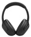 EAN 1200130020919 - JBL Tour One M3 Auriculares Inalámbrico y alámbrico Diadema Llamadas/Música USB Tipo C Bluetooth Negro imagen 2