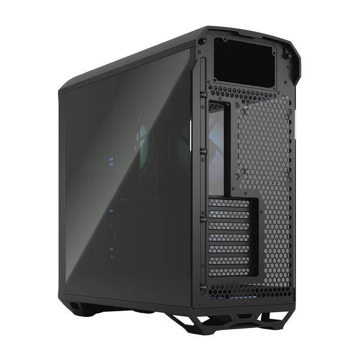 EAN 7340172702313 - Fractal Design Torrent Torre Negro imagen 7