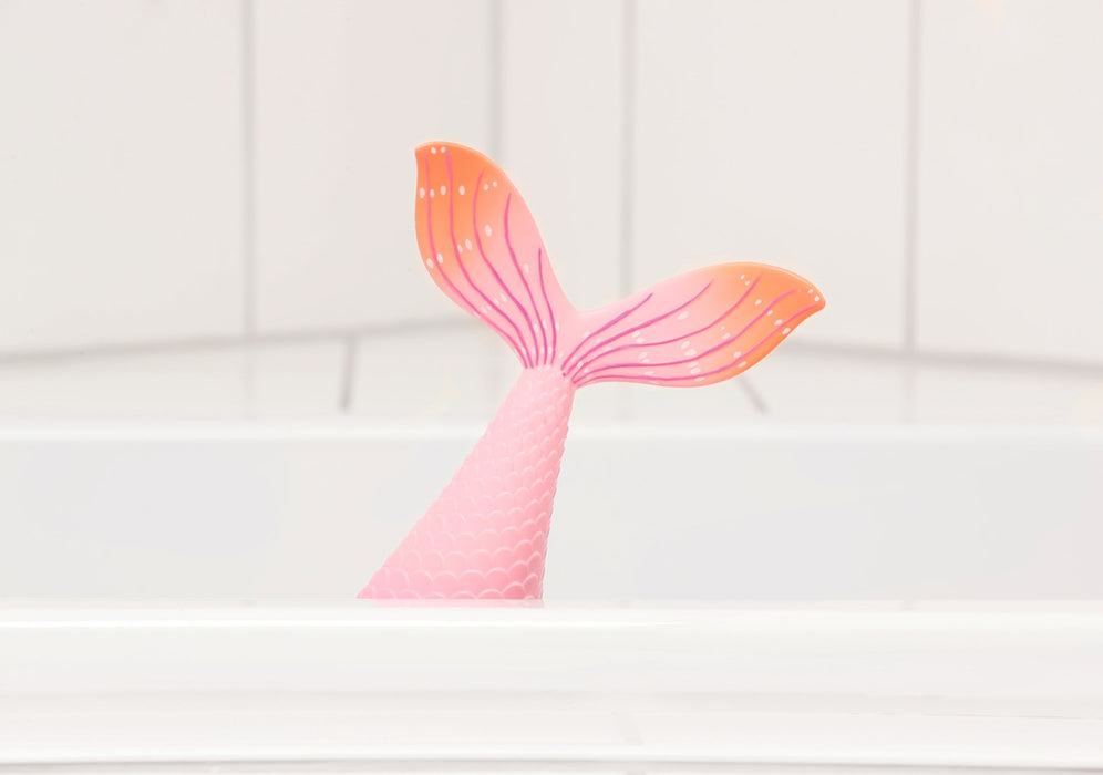 EAN 4001167834589 - BABY born 834589 muñeca imagen 12