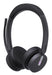 EAN 6938818319578 - Yealink WH64 Dual Teams Auriculares Inalámbrico Diadema Oficina/Centro de llamadas USB Tipo C Bluetooth N imagen 5