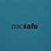 EAN 0688334005986 - Pacsafe LS350 33 cm (13") Mochila Turquesa imagen 12
